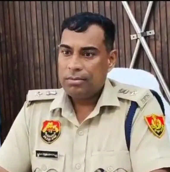 जींद : सफीदों फैक्टरी मामले में तीन आरोपित गिरफ्तार, मृतकों की संख्या हुई 10 : एसपी