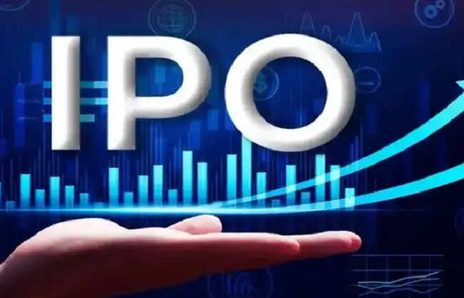 अनमोल इंडस्ट्रीज ने आईपीओ के लिए सेबी के पास फाइल किया डीएचआरपी