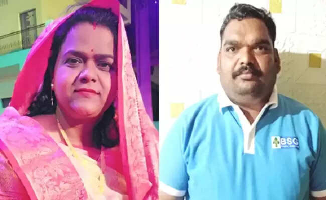 मध्य प्रदेश के दो शिक्षकों को मिलेगा राष्ट्रीय शिक्षक पुरस्कार