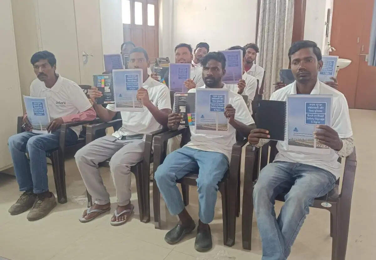 प्रशिक्षण के जरिए युवाओं को मिलेंगे नए अवसर