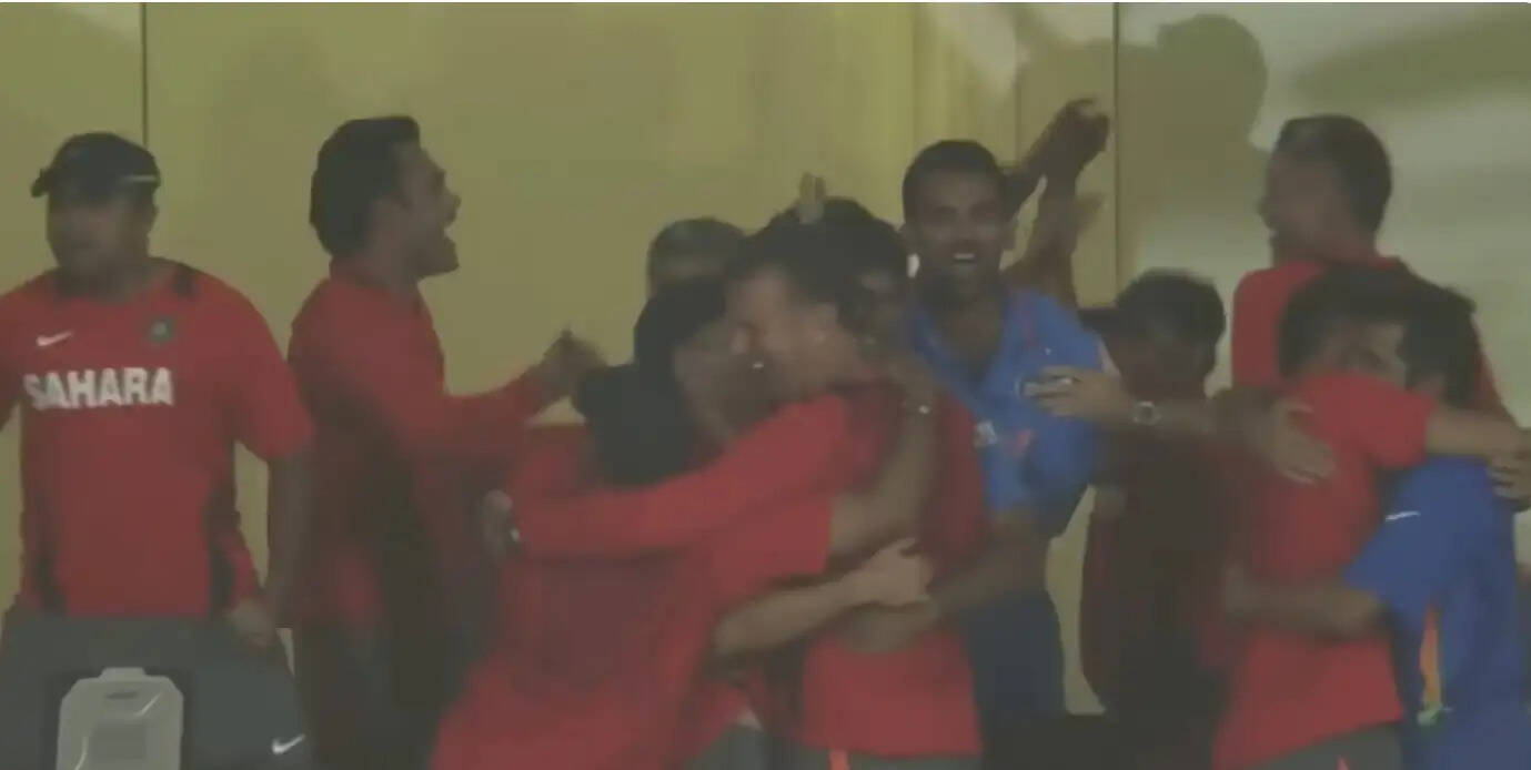 इतिहास के पन्नों में 02 अप्रैल : विमान हादसे की त्रासदी और भारत की विश्व कप जीत का गौरव