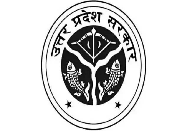 सीएम डैशबोर्ड से समग्र विकास की दिशा में तेजी से बढ़ रहा सीएम योगी का उत्तम प्रदेश