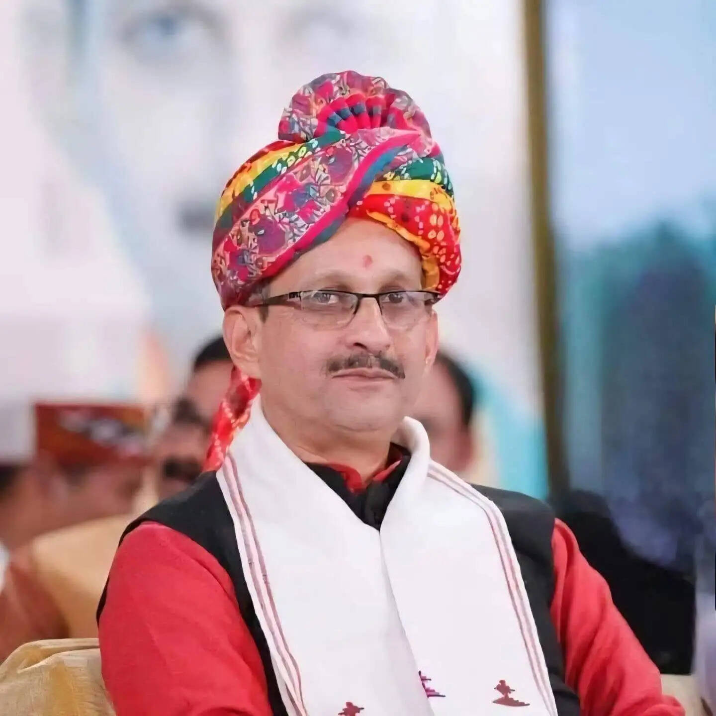 क्षेत्रवाद की राजनीति कर रहे कैबिनेट मंत्री विक्रमादित्य सिंह : सतपाल सिंह सत्ती