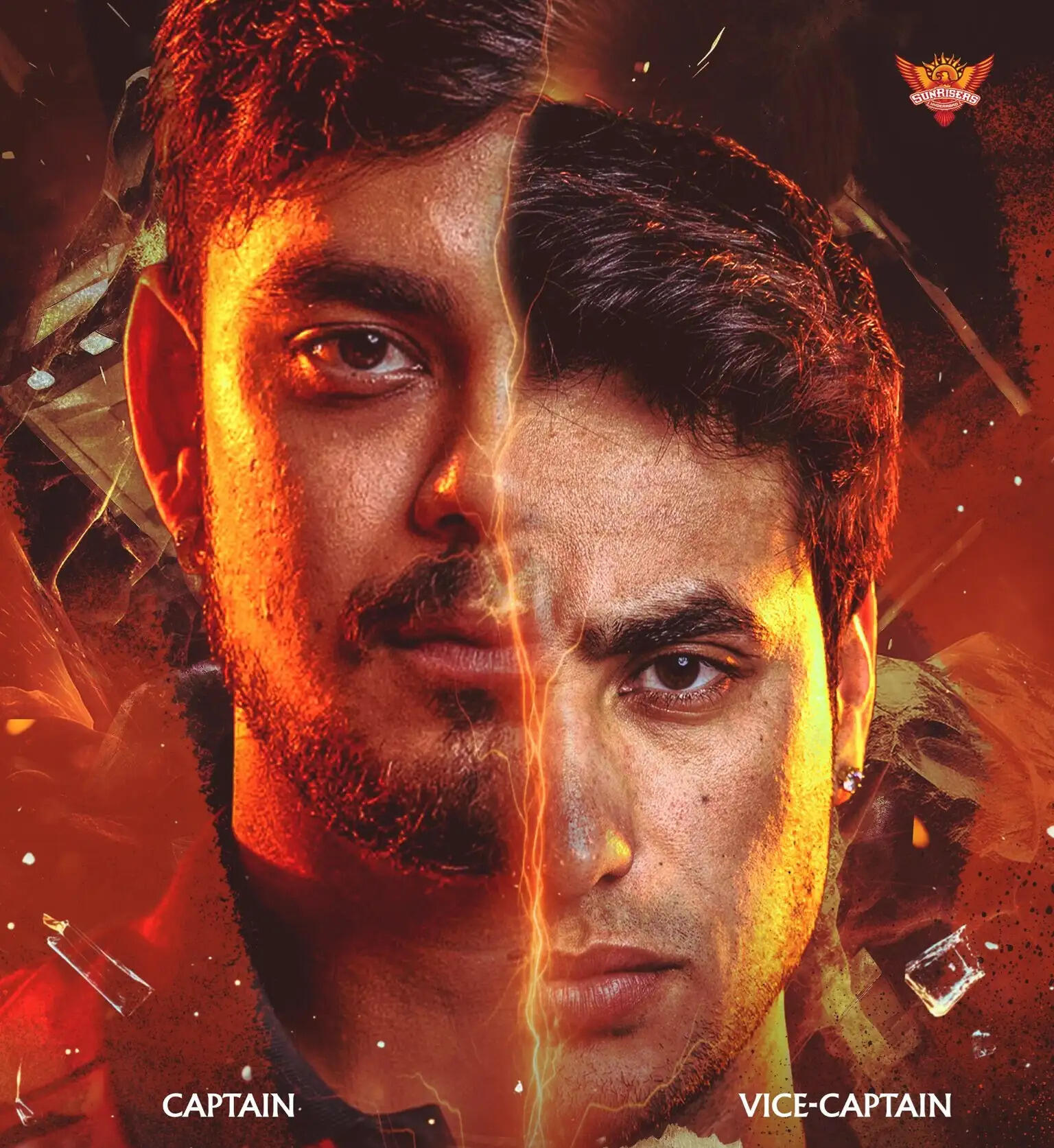 आईपीएल में पैट कमिंस की अनुपस्थिति में हैदराबाद की कप्तानी करेंगे ईशान किशन