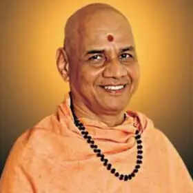 हम न किसी के पक्ष, न किसी के विरोध में, हम सत्य के साथ