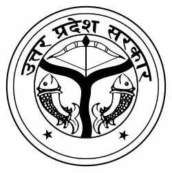 नियुक्ति विभाग ने स्पष्ट किया -राजनीतिक विचारधारा के आधार पर किसी अभ्यर्थी को सरकारी नौकरी के लिए अयोग्य नहीं माना जाएगा
