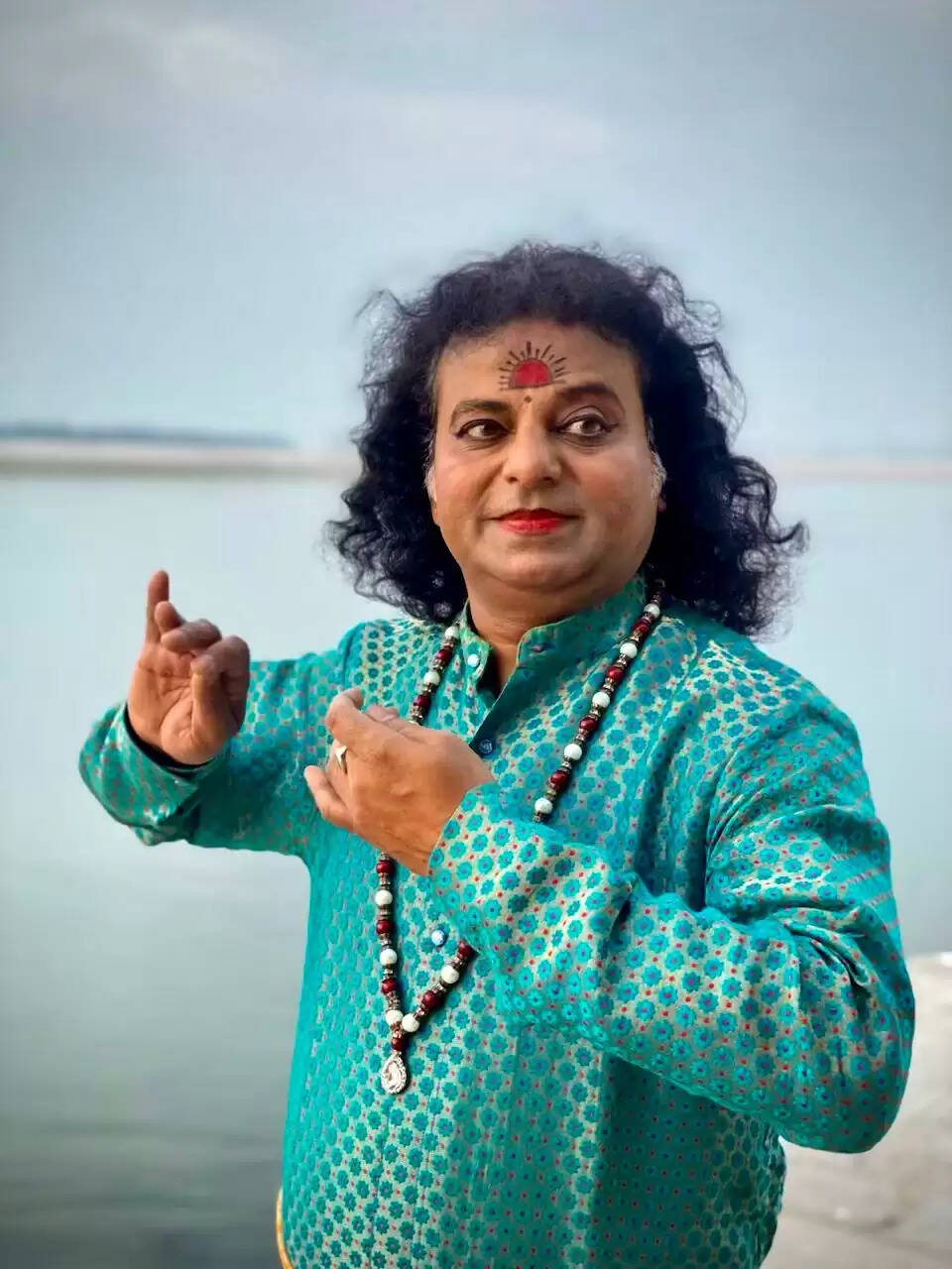 संघ के शताब्दी वर्ष में वसंतोत्सव पर सात साधकों का सम्मान