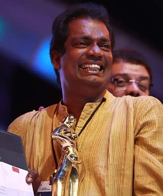 मलयालम फिल्मों के अभिनेता सलीम कुमार नहीं रहे