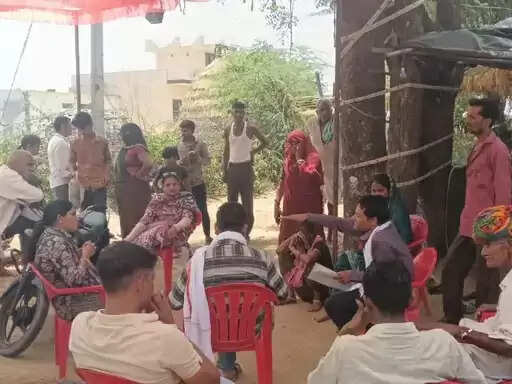 आठ साल के मासूम की सूझबूझ से रुका बाल विवाह, चाइल्डलाइन और पुलिस की त्वरित कार्रवाई