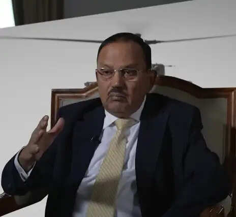 डिस्कवरी पर कल रिलीज होगी डॉक्युमेंटरी ‘डीक्लासिफाइड: ऑपरेशन सिंदूर’