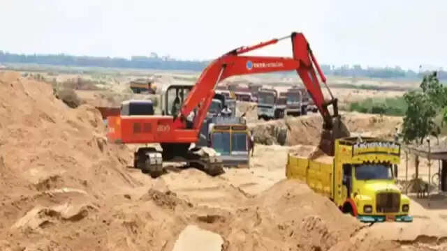 सीएजी की रिपोर्ट : जेएसएमडीसी के कारण हुई 70.92 करोड के राजस्व की हानि