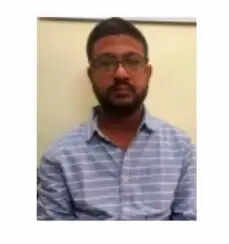 भाजपा के नाम से 30 करोड़ का फर्जी टेंडर वायरल करने वाला आरोपी गिरफ्तार