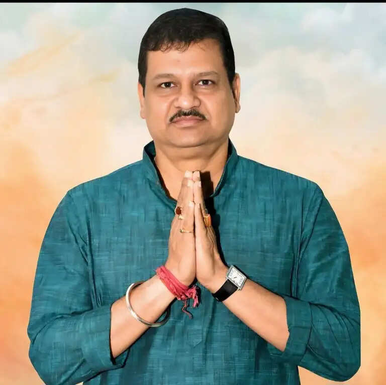 कुल्टी में तृणमूल उम्मीदवार अभिजीत घटक की कर्मी सभा सम्पन्न