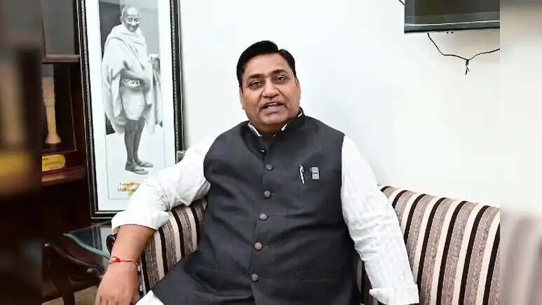 कांग्रेस का ‘संगठन बढ़ाओ-लोकतंत्र बचाओ’ अभियान एक से, पंचायत-वार्ड स्तर पर होंगे अध्यक्ष नियुक्त