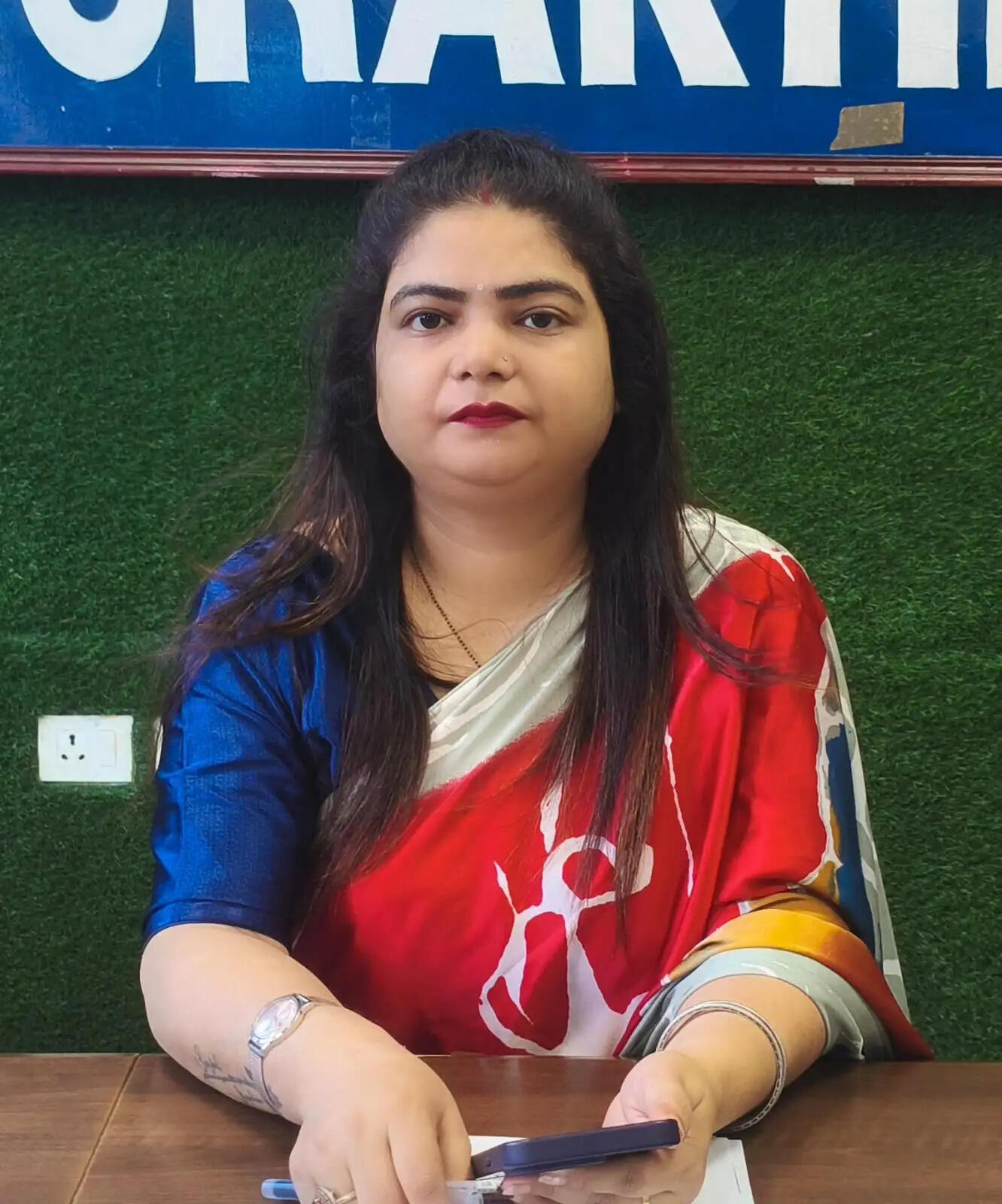 अंतरराष्ट्रीय क्रूज पर सजेगा ग्लोबल ब्यूटी पेजेंट, गोरखपुर की कंचन सोनी निभाएंगी जज की भूमिका