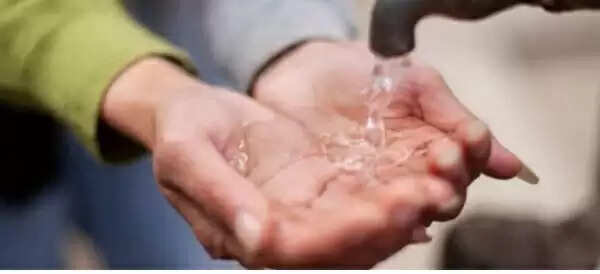 दौसा एवं सवाई माधोपुर जिलों के 1256 गांवों एवं 6 कस्बों में होगी पेयजल आपूर्ति