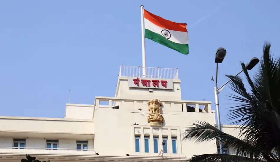 विरार में बनेगा अपर तहसीलदार कार्यालय, राज्य सरकार ने जारी किया शासनादेश