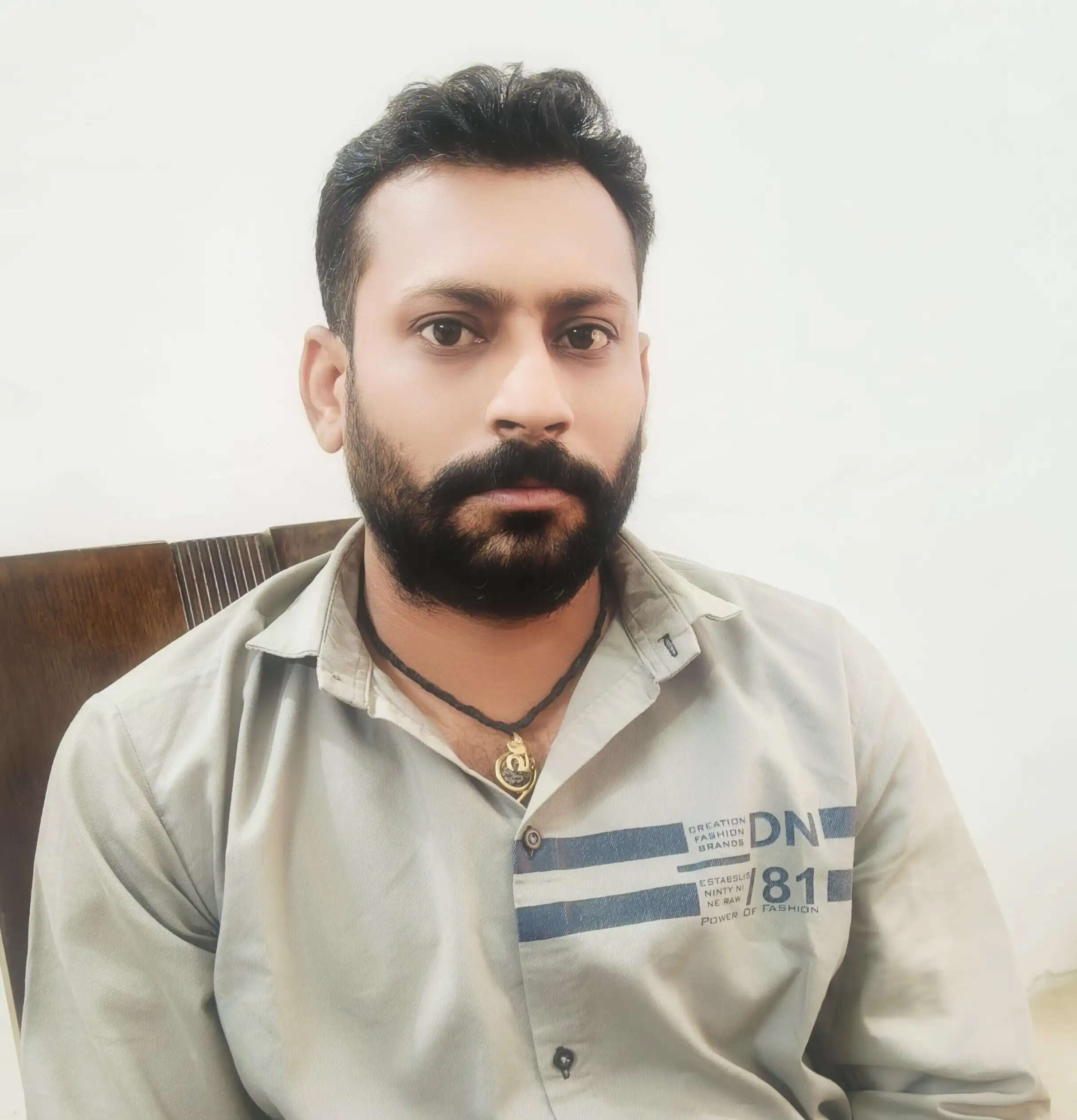 लोकायुक्त की कार्रवाई: 7 हजार की रिश्वत लेते कर्मचारी रंगे हाथ गिरफ्तार