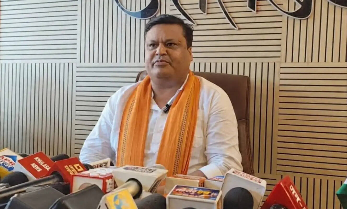 लक्सर में 25 अगस्त को रोजगार मेला, 12 साै से अधिक पदों पर भर्ती