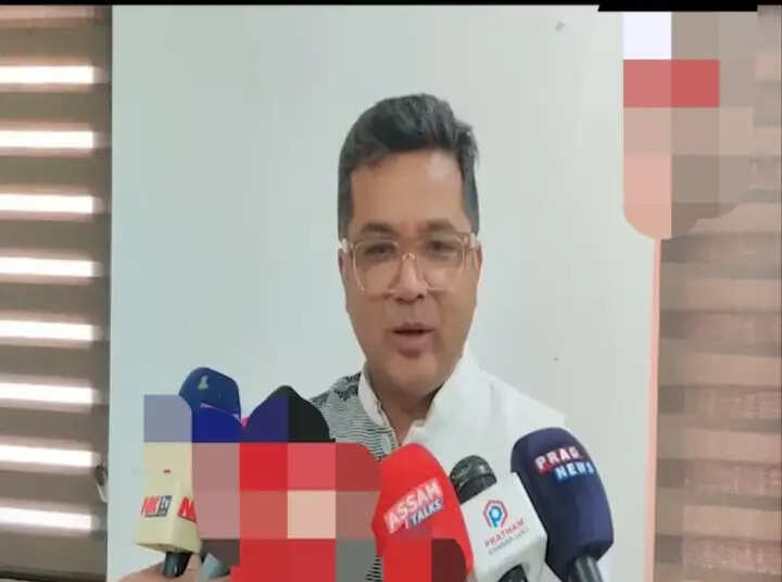 पबित्र मार्घेरिटा चार दिवसीय दौरे पर जाएंगे वानुअतु और तुवालु