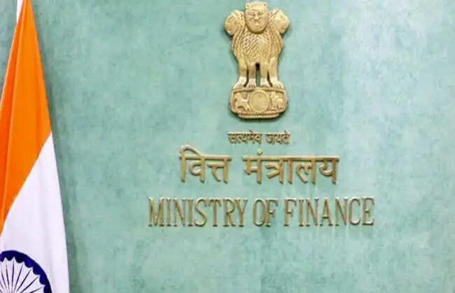 यूपीआई लेनदेन पर उपयोगकर्ताओं से कोई चार्ज नहीं लिया जाएगा: वित्त मंत्रालय