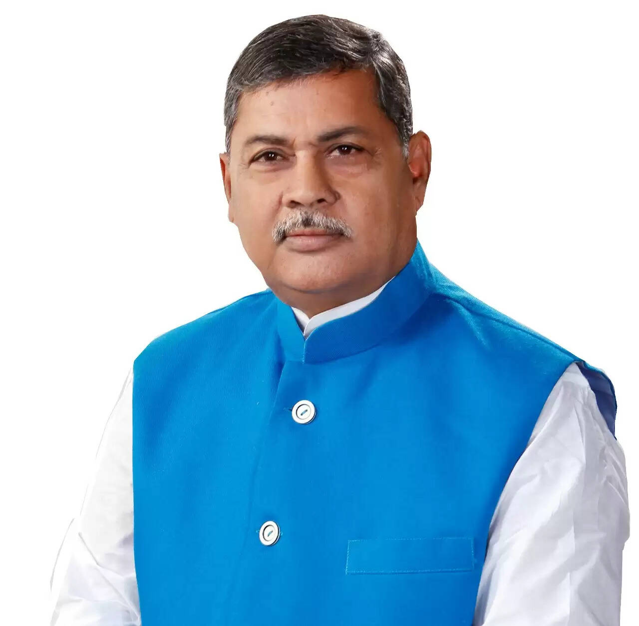 संघ के स्तंभ और संगठन के गरजते स्वर महावीर सुरेका नहीं रहे : खेमका