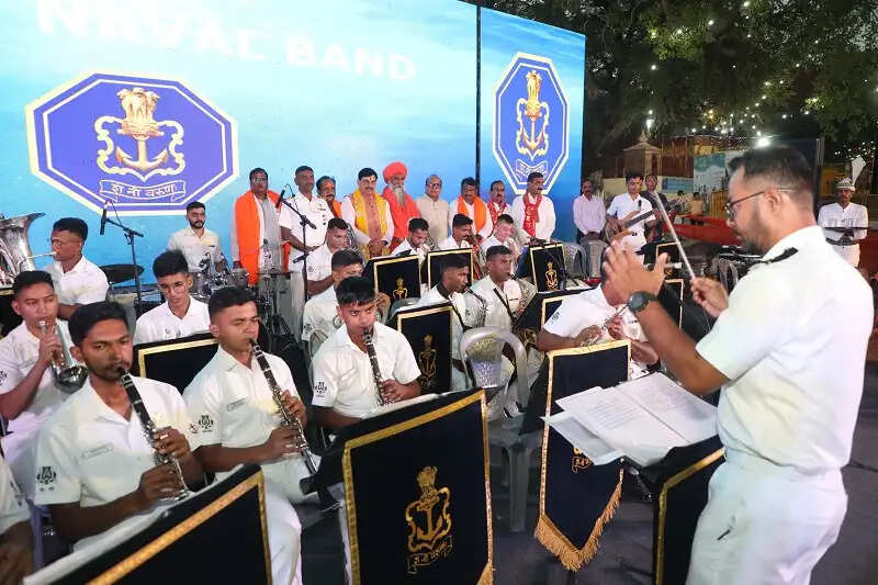 प्रधानमंत्री मोदी के नेतृत्व मे सिंहस्थ-2028 में दुनिया देखेगी सनातन का गौरव: मुख्यमंत्री डॉ यादव