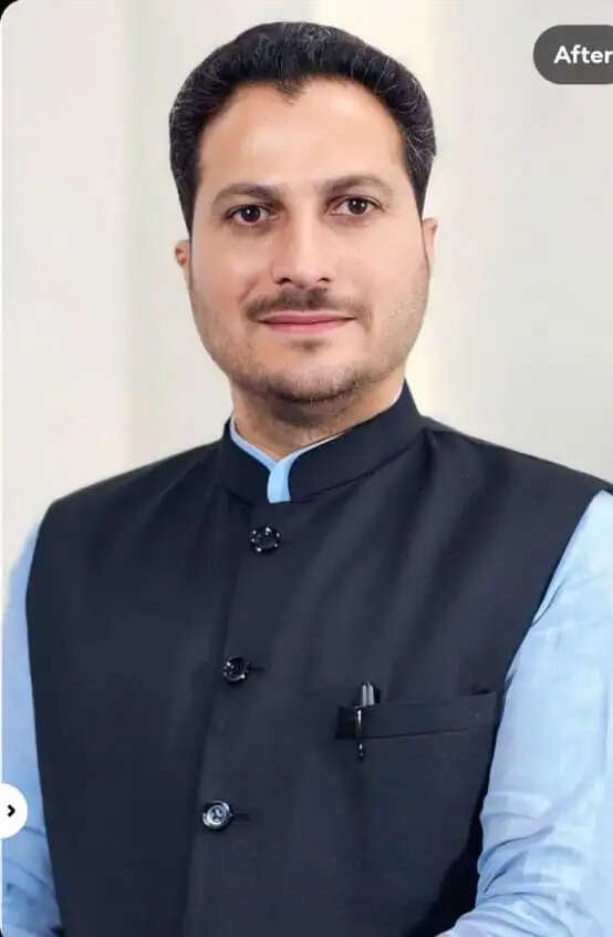 गरीबों की संजीवनी हिमकेयर पर प्रहार, विफलताओं को छुपाने के लिए सच्चाई से भाग रही सरकार : राकेश जमवाल