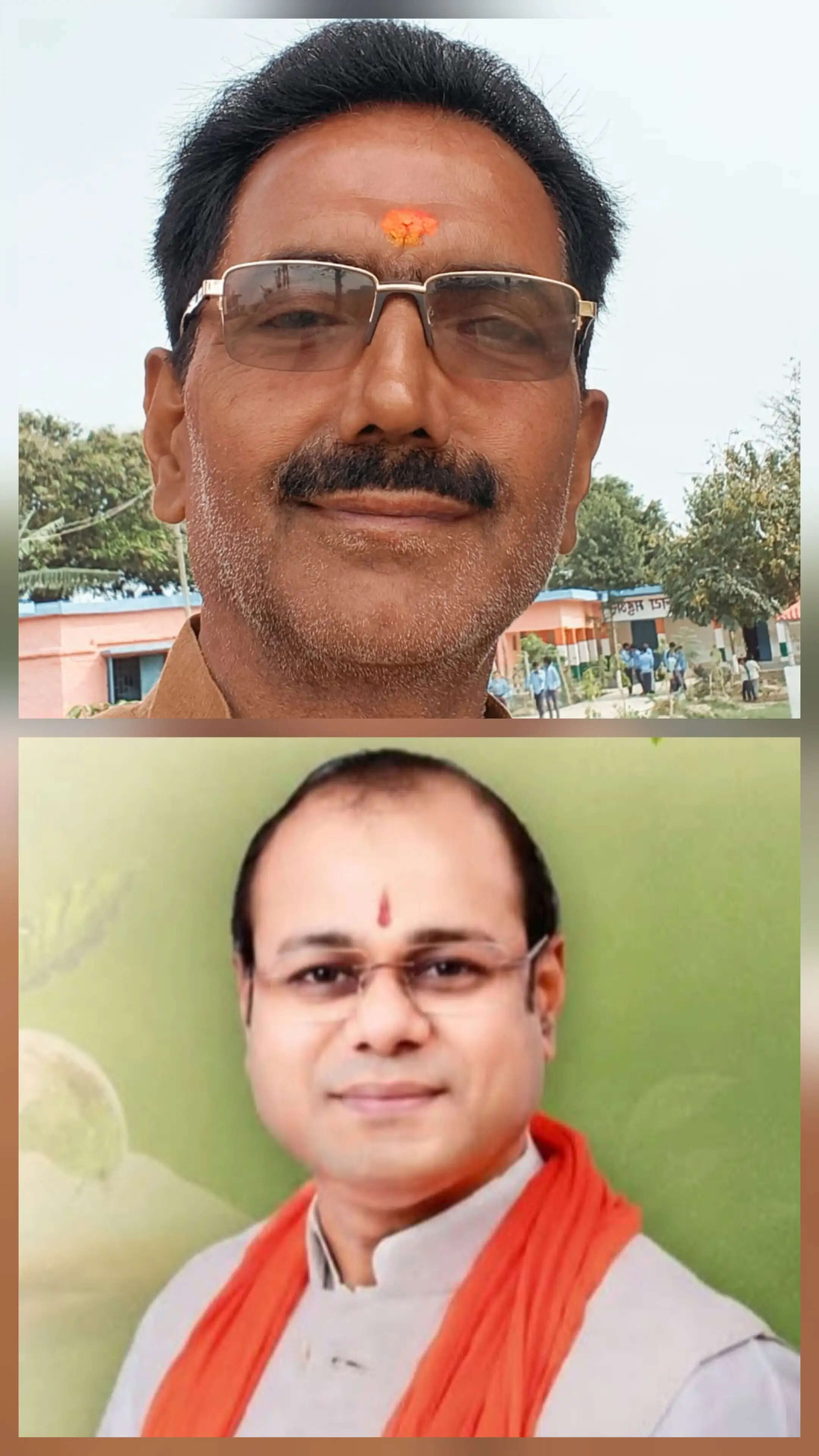ग्रामीण पत्रकार एसोसिएशन की कार्यकारिणी का विस्तार, दिनेश अग्रवाल निभाएंगे संरक्षक की जिम्मेदारी
