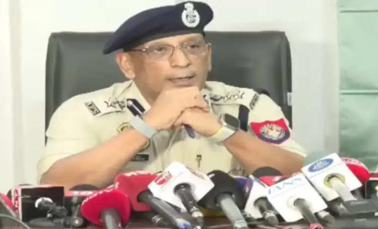 मठघरिया सड़क हादसे पर बड़ा खुलासा: 19 हजार के शराब का बिल, पूरी रात बार में थी पार्टी