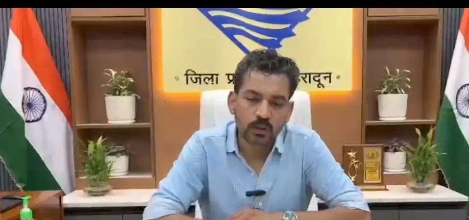 दुर्लभ बीमारियों से पीड़ित बच्चों के इलाज के लिए आर्थिक मदद