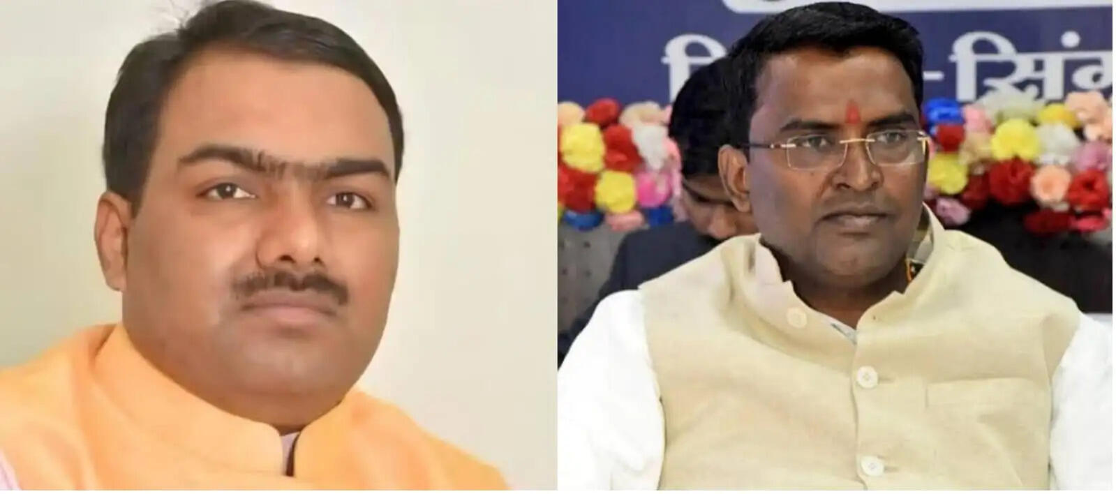 अनूपपुर: भाजपा कोर कमेटी की बैठक शुक्रवार को, शामिल होगे प्रभारी मंत्री एवं प्रदेश महामंत्री