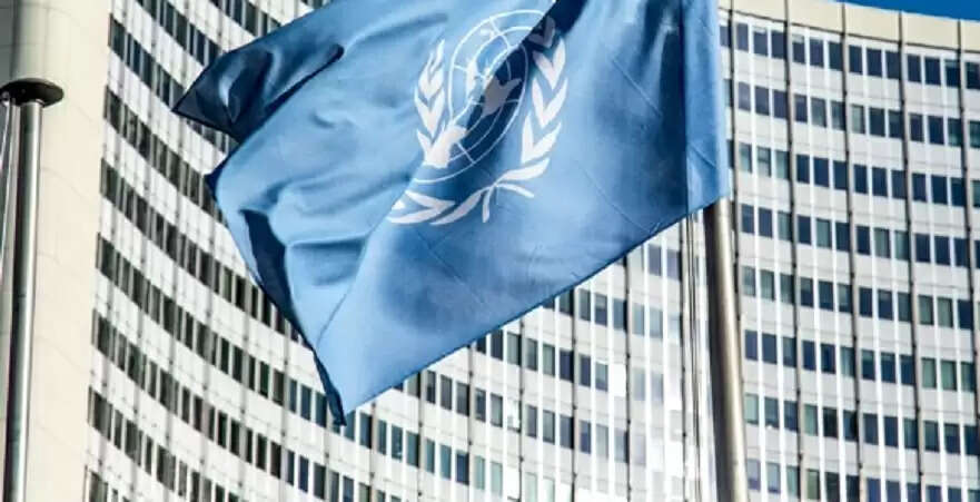 इतिहास के पन्नों में 30 अक्टूबर : 1945 में भारत संयुक्त राष्ट्र में शामिल हुआ