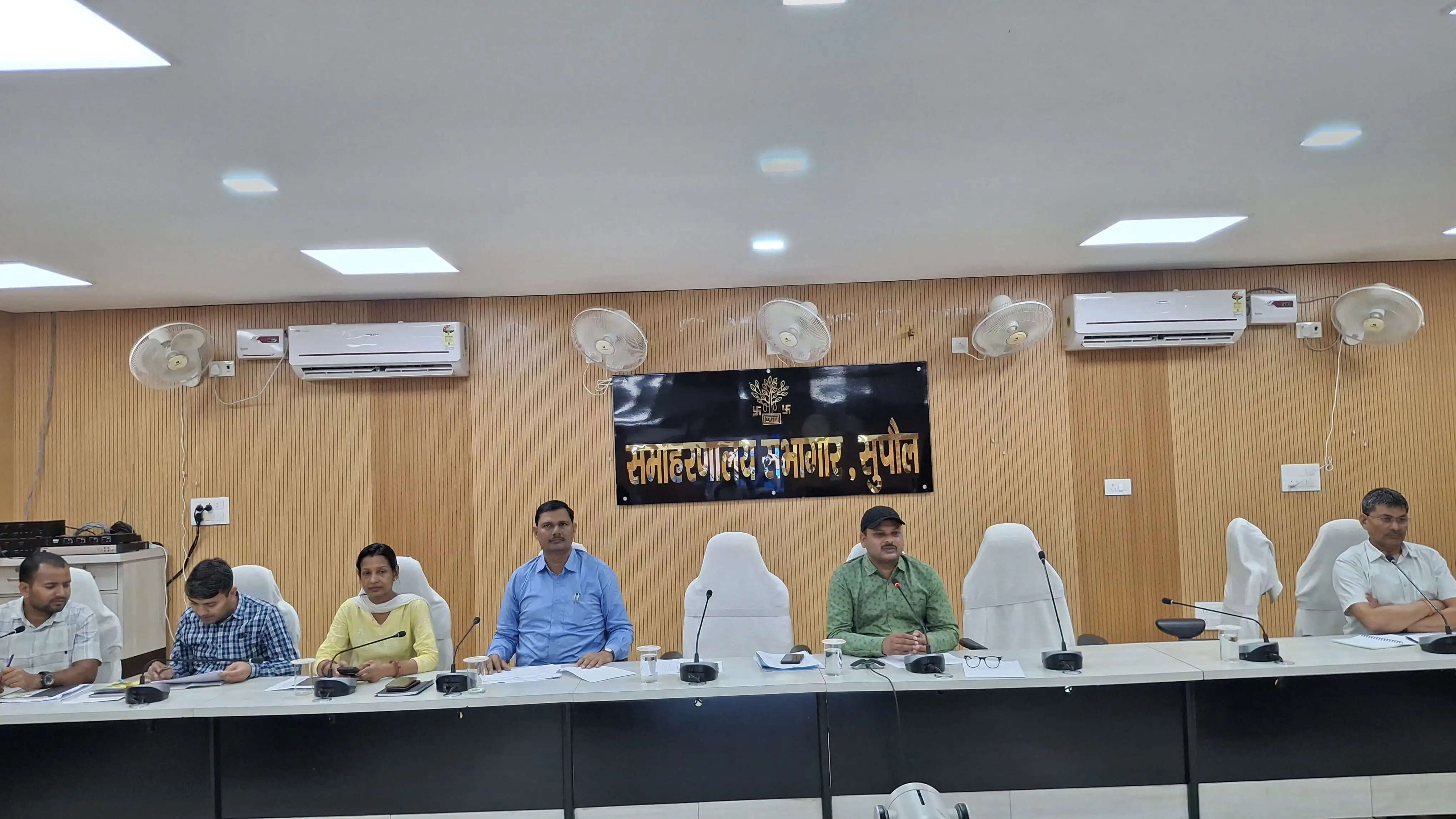 13,760 नीलाम पत्र वाद लंबित, ₹2,485 करोड़ से अधिक की राशि फंसी