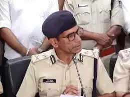 भोपाल&nbsp;में&nbsp;डॉक्टर&nbsp;के&nbsp;साथ&nbsp;हुई&nbsp;लूट&nbsp;मामले&nbsp;का&nbsp;पुलिस ने किया&nbsp;खुलासा,&nbsp;महिला मित्र ने रची थी साजिश