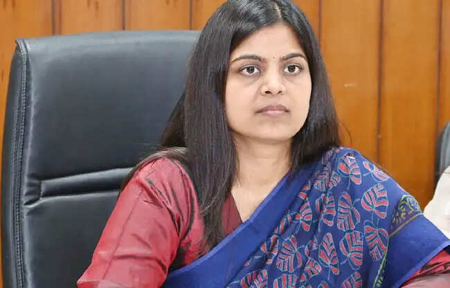 सोनीपत: तीन मई नीट के 2543 परीक्षार्थियों के लिए निर्देश जारी