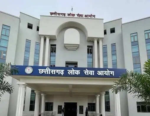 सीजीपीएससी भर्ती घोटाले में ईडी ने 30 लोगों को पूछताछ के लिए बुलाया