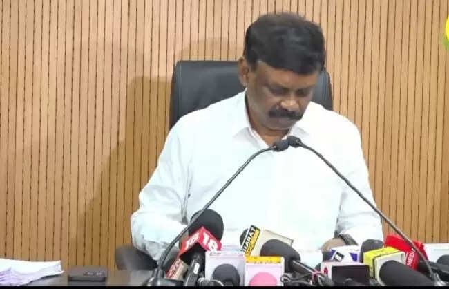 मुजफ्फरपुर-मधुबनी सहित छह शहरों को उड़ान योजना से जोड़ने पर नीतीश कैबिनेट की लगी मुहर