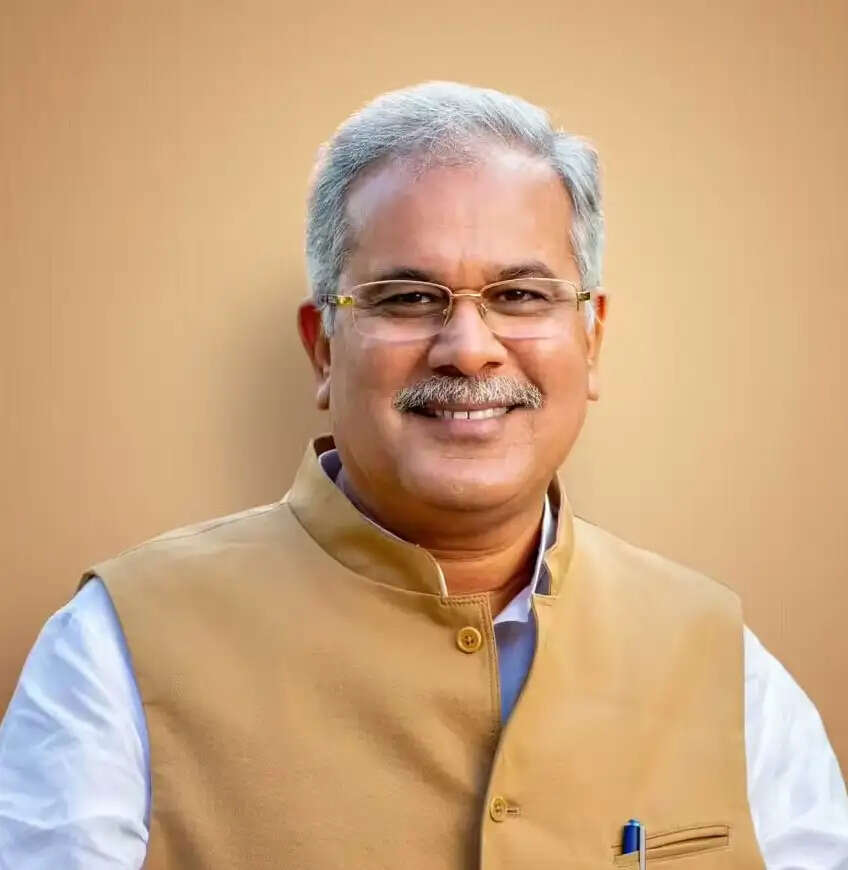 पंजाब कांग्रेस में कोई गुटबाजी नहीं, सभी नेता मिलकर काम करेंगे : भूपेश बघेल