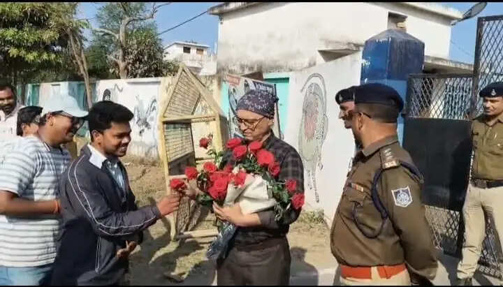 अनूपपुर: पटवारियों की हड़ताल का 14वां दिन: 9 और पटवारी निलंबित, अब तक 18 निलंबित