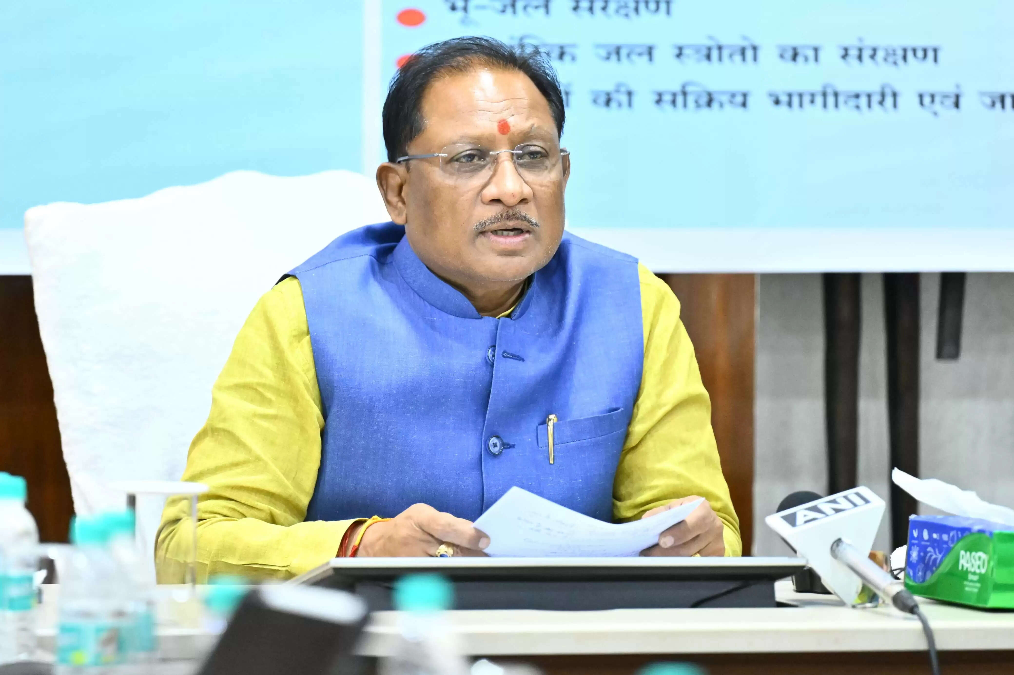 अटल पंचायत डिजीटल सुविधा केंद्र खुल जाने से ग्रामीण महिलाओं में भारी उत्साह