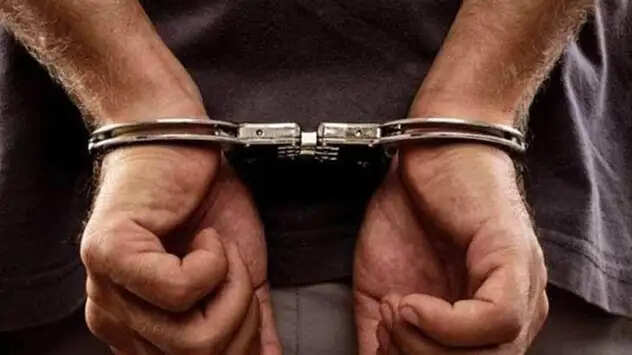 मप्र एसटीएसएफ ने तेंदुओं के शिकार और तस्करी गिरोह का 9वां आरोपित दिल्ली से गिरफ्तार