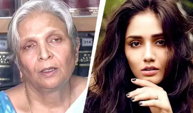 (अपडेट) ट्विशा शर्मा मामलाः गिरीबाला सिंह को पद से हटाने के आदेश, जाँच के लिए पत्र प्रेषित