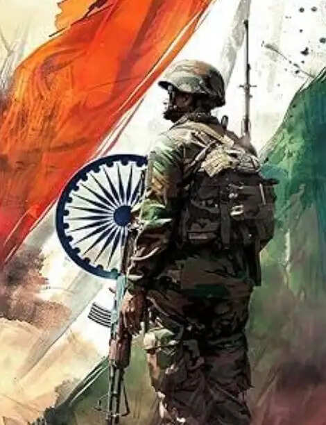 अग्निवीर भर्ती 2026 की कॉमन एंट्रेंस परीक्षा एक से 15 जून तक होगी