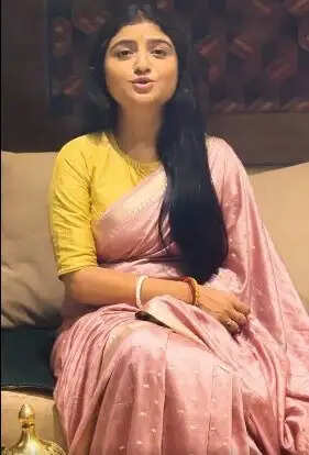 विदेशी नागरिकों को चुनाव प्रचार में शामिल करने का आरोप, भाजपा ने निर्वाचन आयोग से की शिकायत