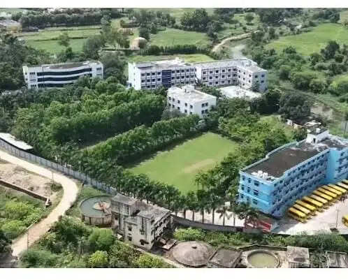डूंगरपुर की 280 ग्रामीण महिलाओं को मिलेगा रोजगारोन्मुखी प्रशिक्षण