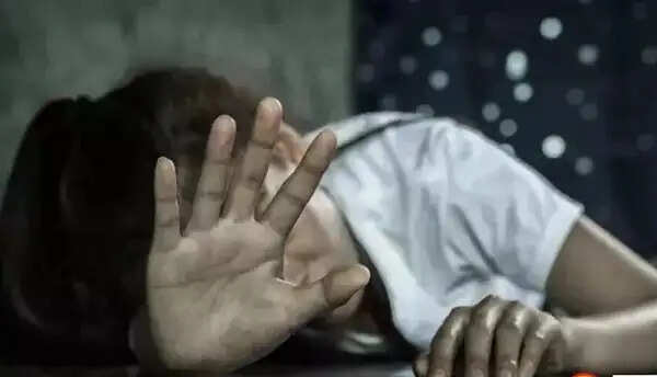 नरसिंहपुर में आठ वर्षीय बालिका से दुष्कर्म के बाद हत्या, रातभर चले अभियान के बाद आरोपी गिरफ्तार