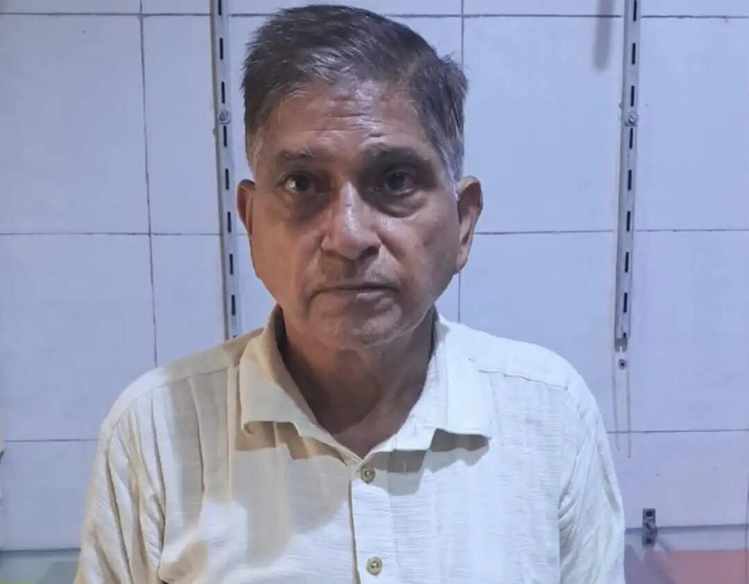 श्री राम गंभीर कस्तूरी लाल अब्बी ग्रुप आफ कॉलेजेज की जांच के आदेश