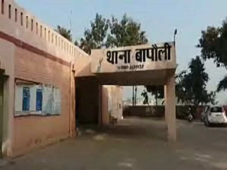 पानीपत: परिवार की गैर मौजूदगी में चोरों ने चटकाए मकान के ताले,लाखों के आभूषण लेकर फरार