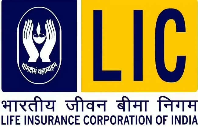 एलआईसी की बिक्री पेशकश को दोपहर तक 66 फीसदी अभिदान, सरकार बेचेगी 6.5 फीसदी हिस्सेदारी